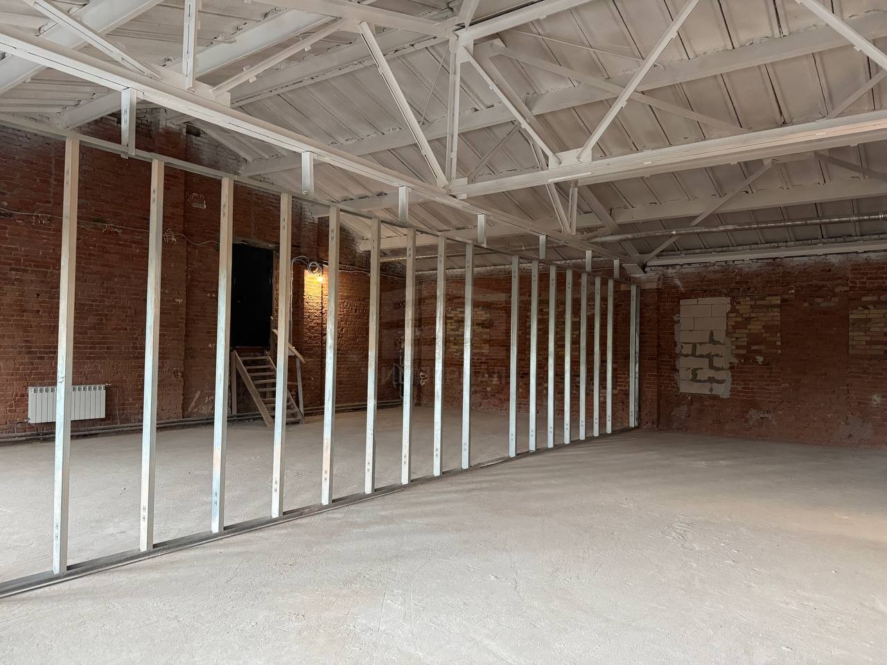 Фото: Продается ПСН 81.5 м2 test