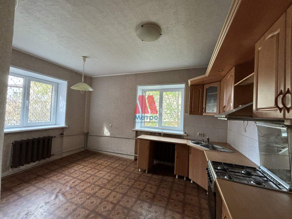 Коттедж на продажу в Бухарово, Лесная улица, 4 фото №2