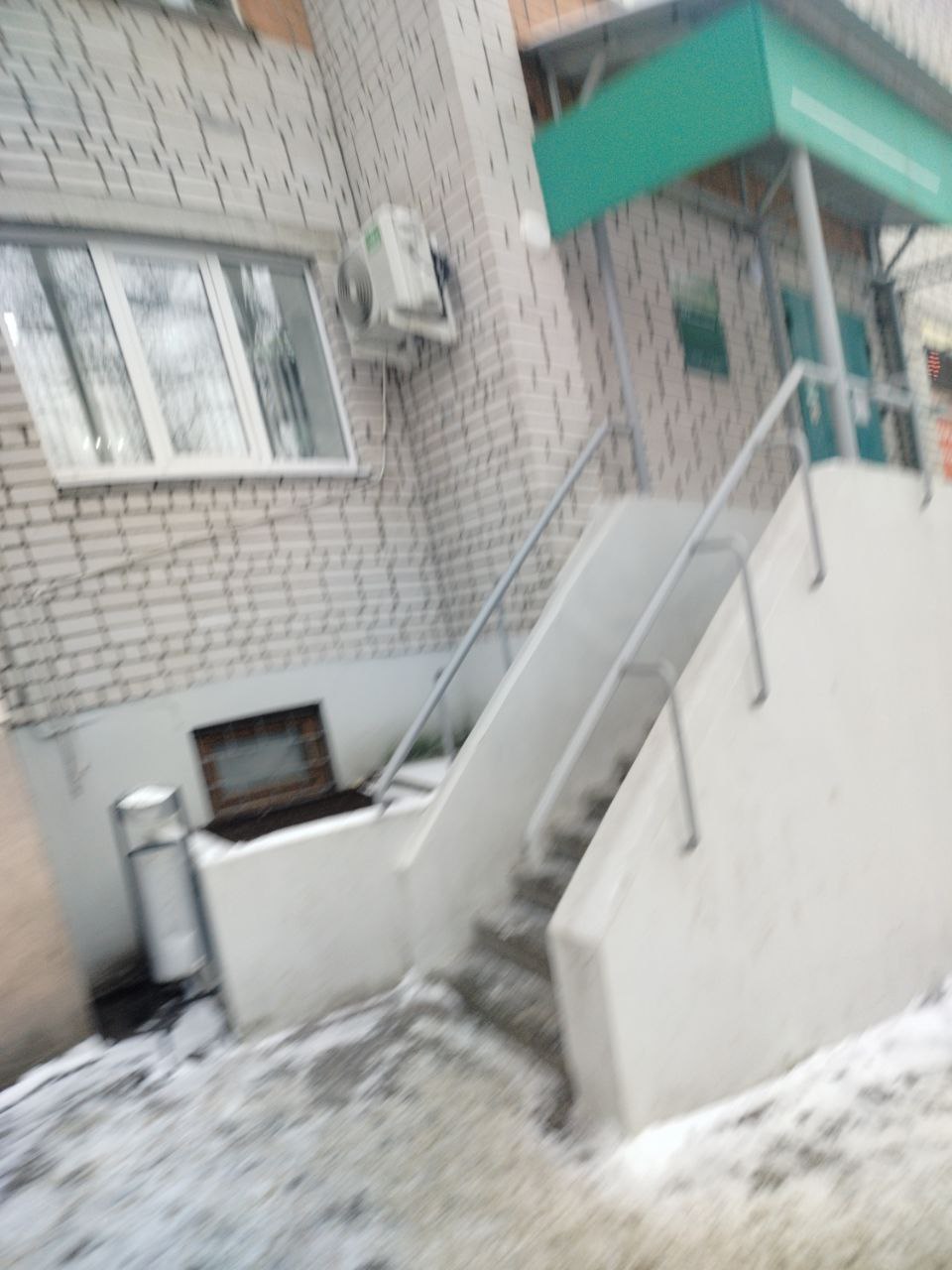 Продам помещение свободного назначения 104.4 м.кв.