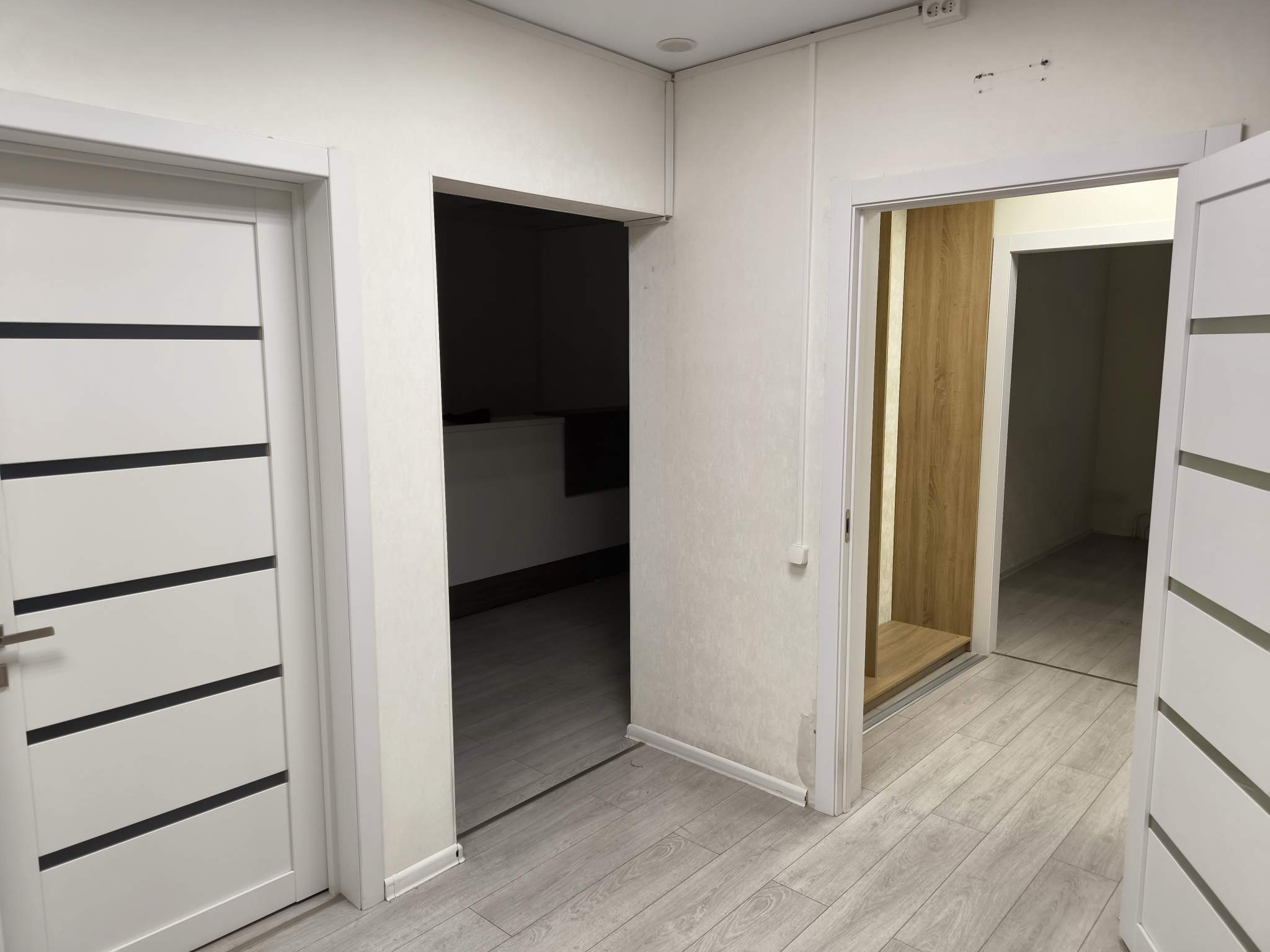 Сдам в аренду офис 115 м.кв.