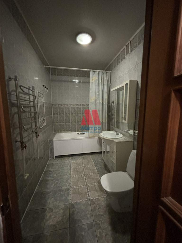 Коттедж на продажу в Бухарово, Лесная улица, 4 фото №12