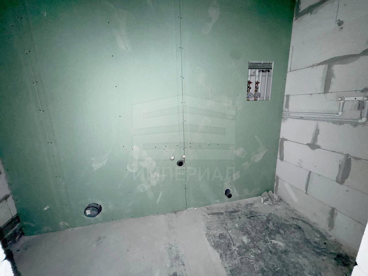 Сдам в аренду помещение свободного назначения 241.6 м.кв.