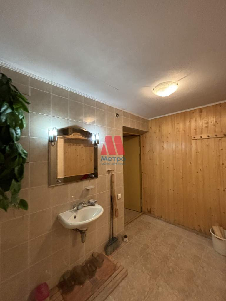 Коттедж на продажу в Бухарово, Лесная улица, 4 фото №11