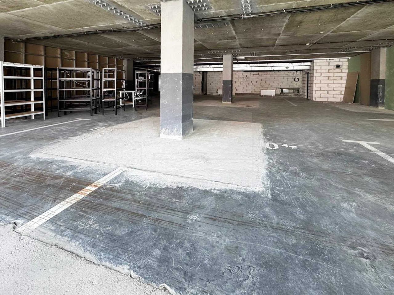 Сдам в аренду помещение свободного назначения 241.6 м.кв.