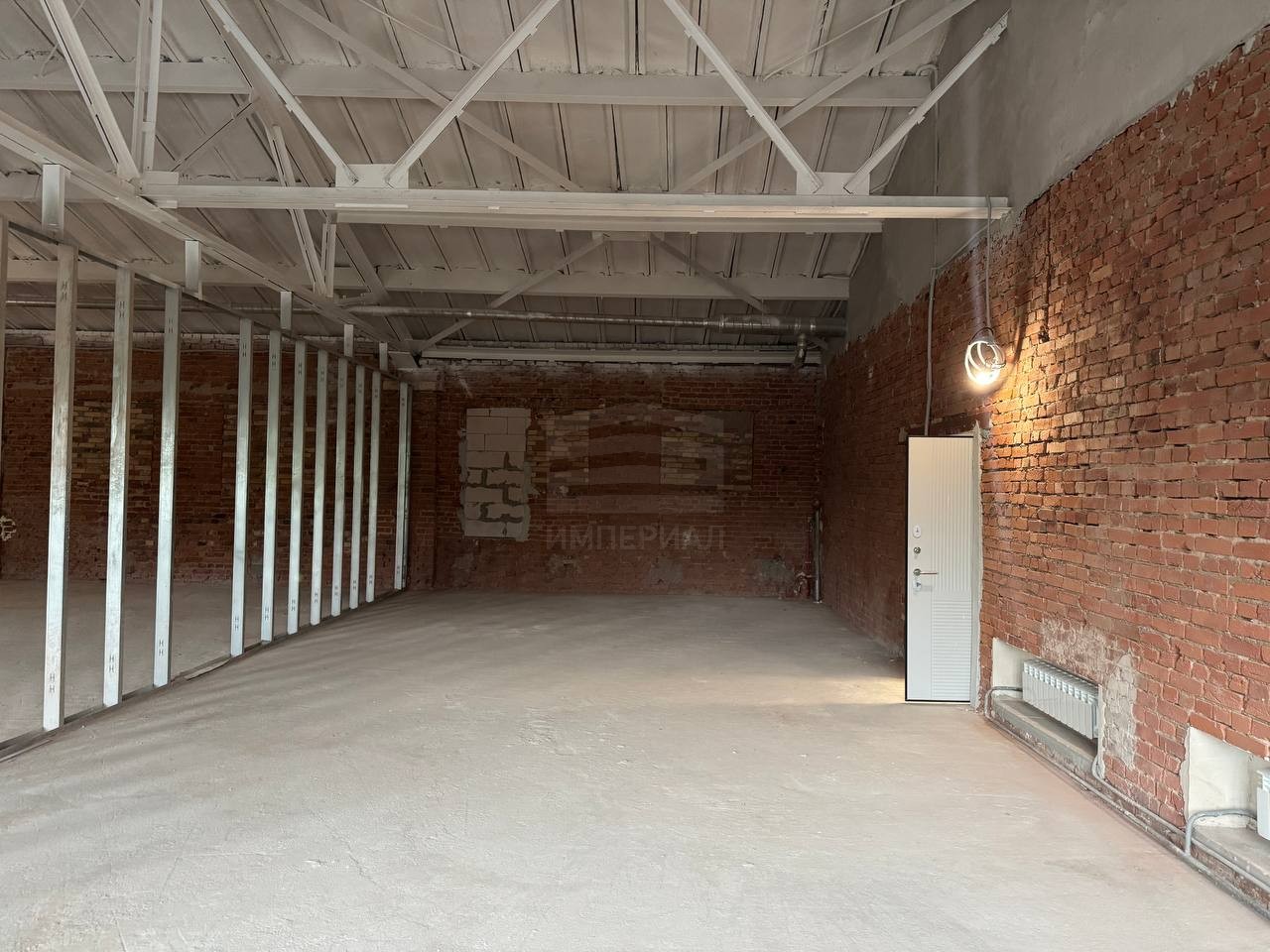 Фото: Продается ПСН 81.5 м2 test