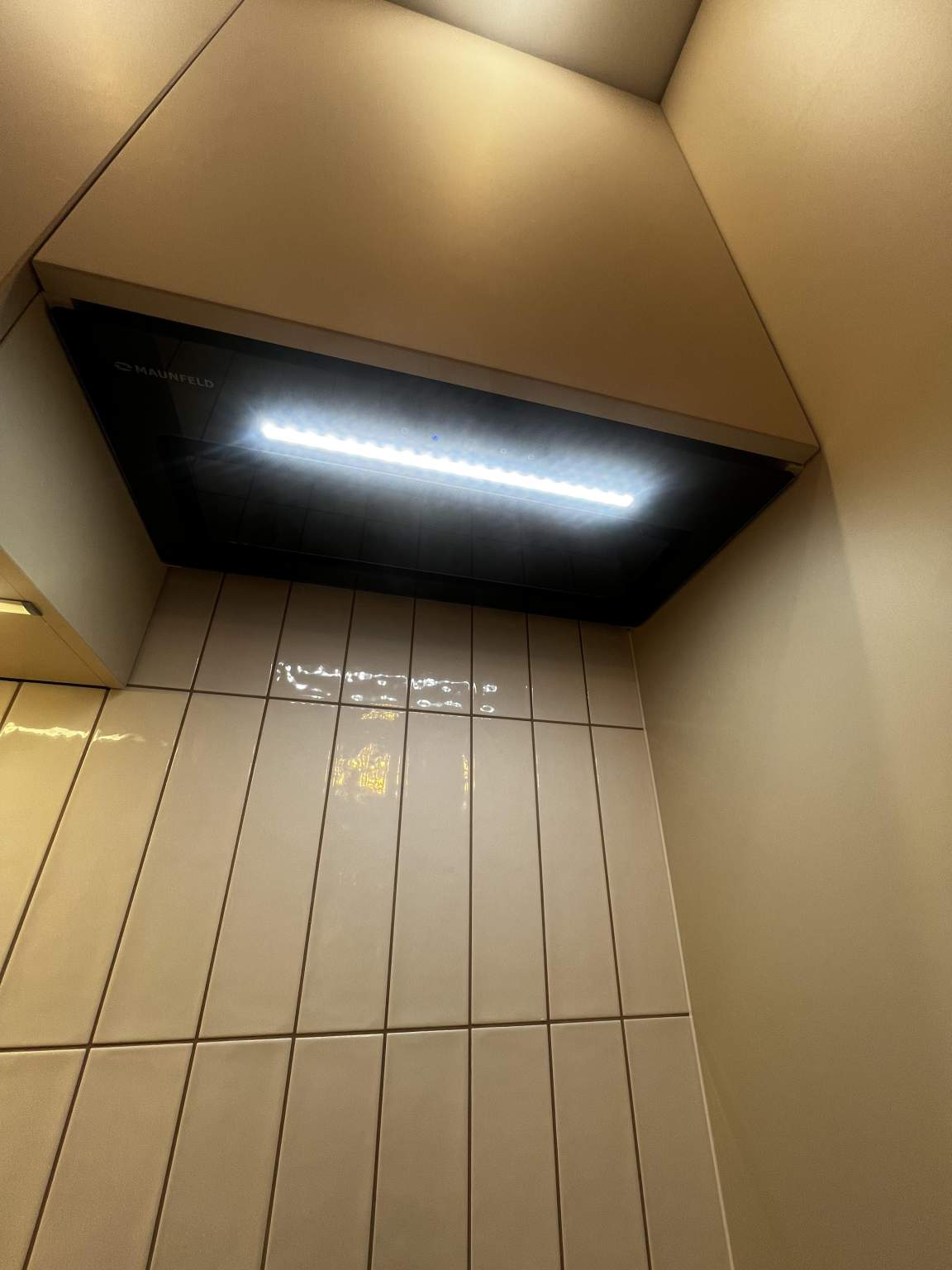 Квартира в аренду в Дядьково, Зеленая улица, 29 фото №7