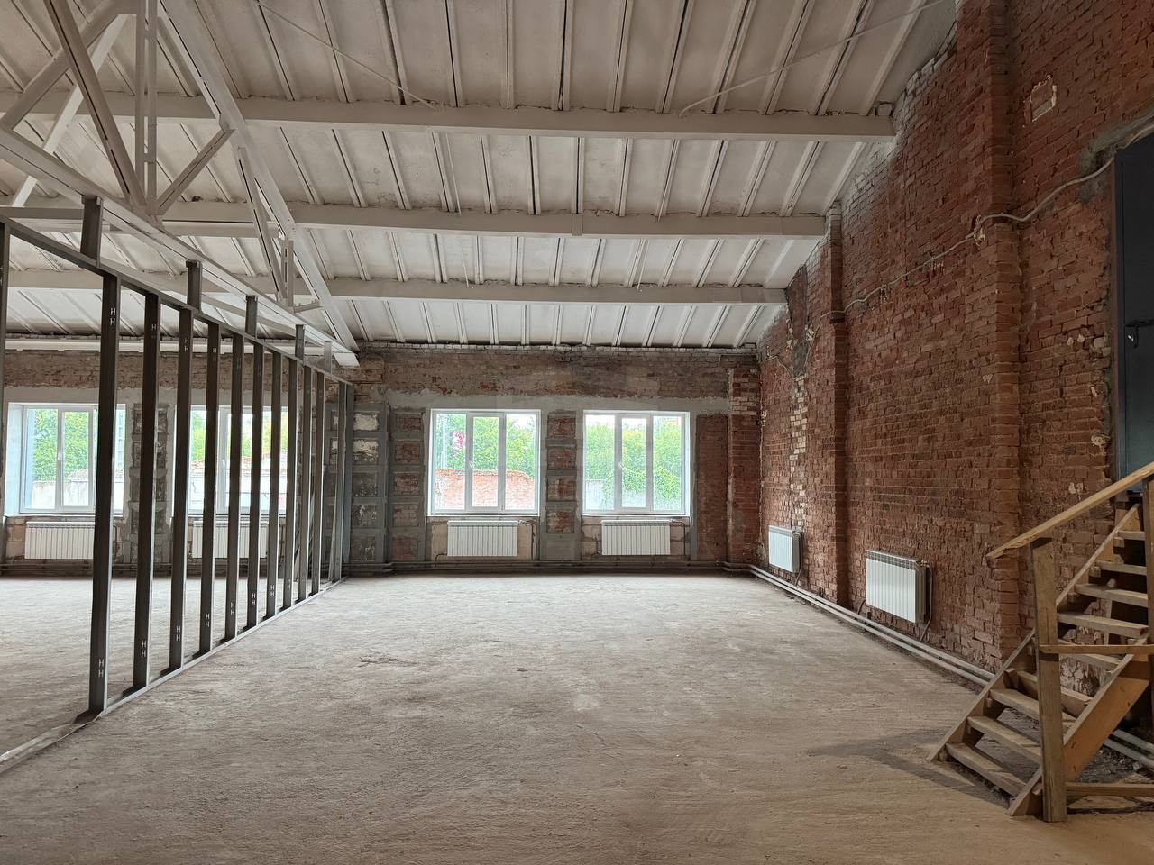 Фото: Продается ПСН 170 м2 test