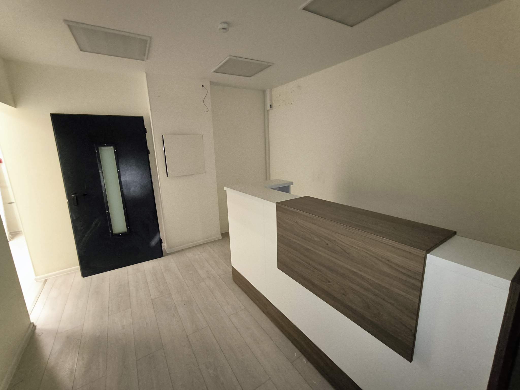 Сдам в аренду офис 115 м.кв.