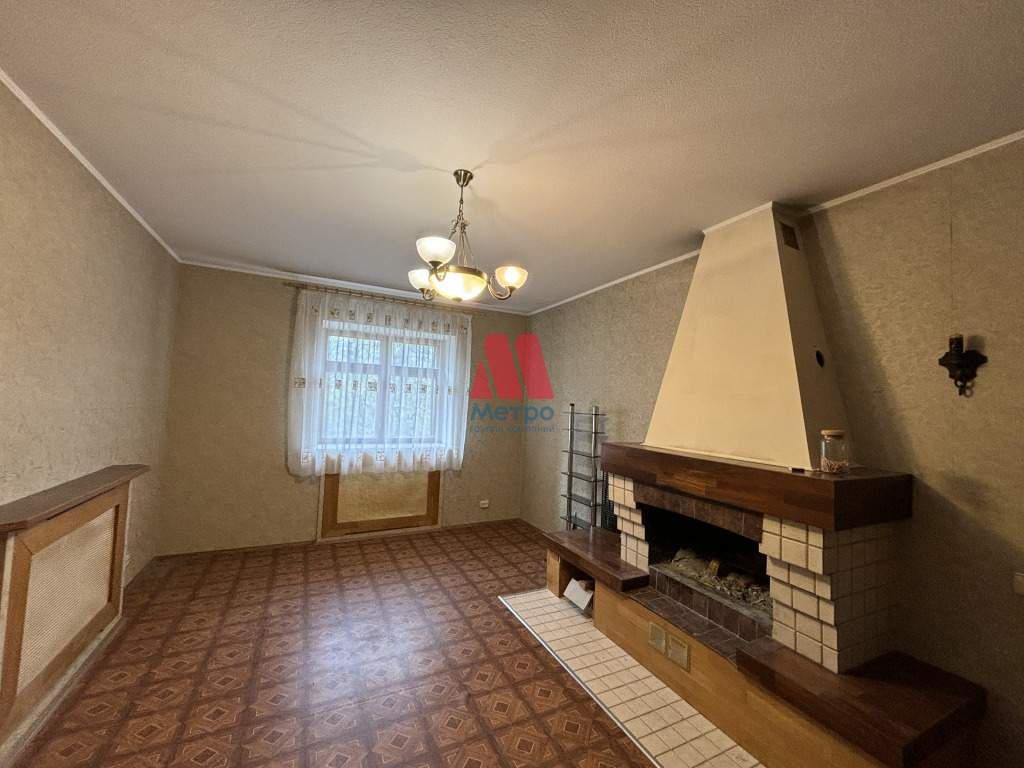 Коттедж на продажу в Бухарово, Лесная улица, 4 фото №3