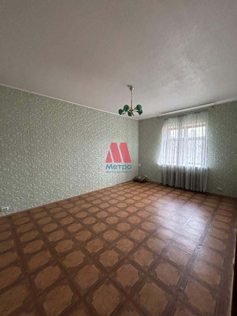 Коттедж на продажу в Бухарово, Лесная улица, 4 фото №5