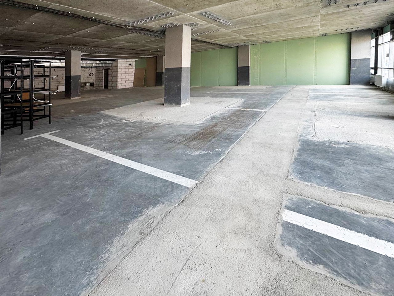 Фото: Аренда ПСН площадью 241.6 м2 test