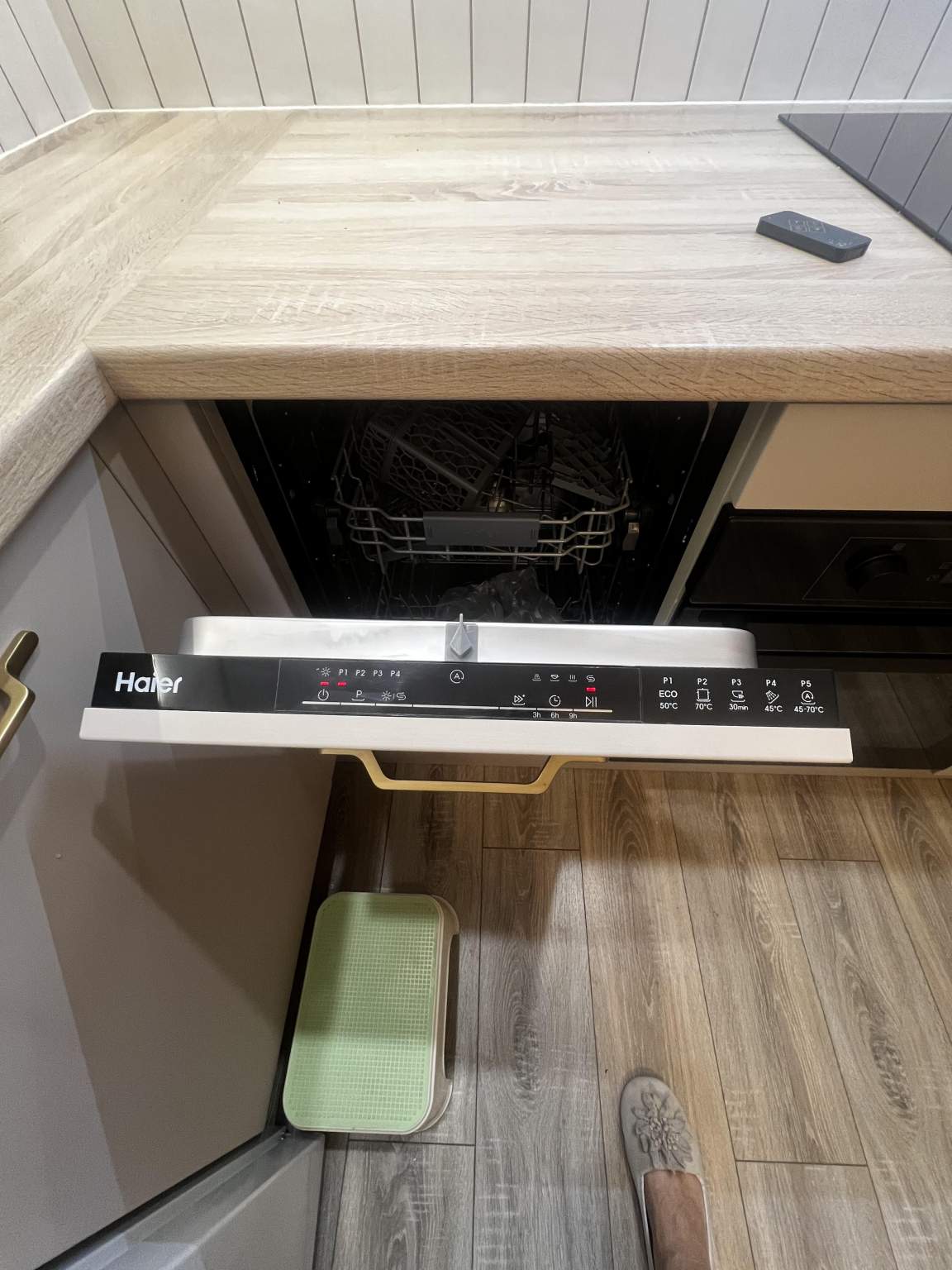 Квартира в аренду в Дядьково, Зеленая улица, 29 фото №9