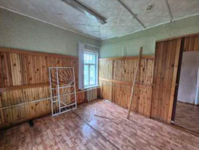 Продам торговое помещение 489.9 м.кв.