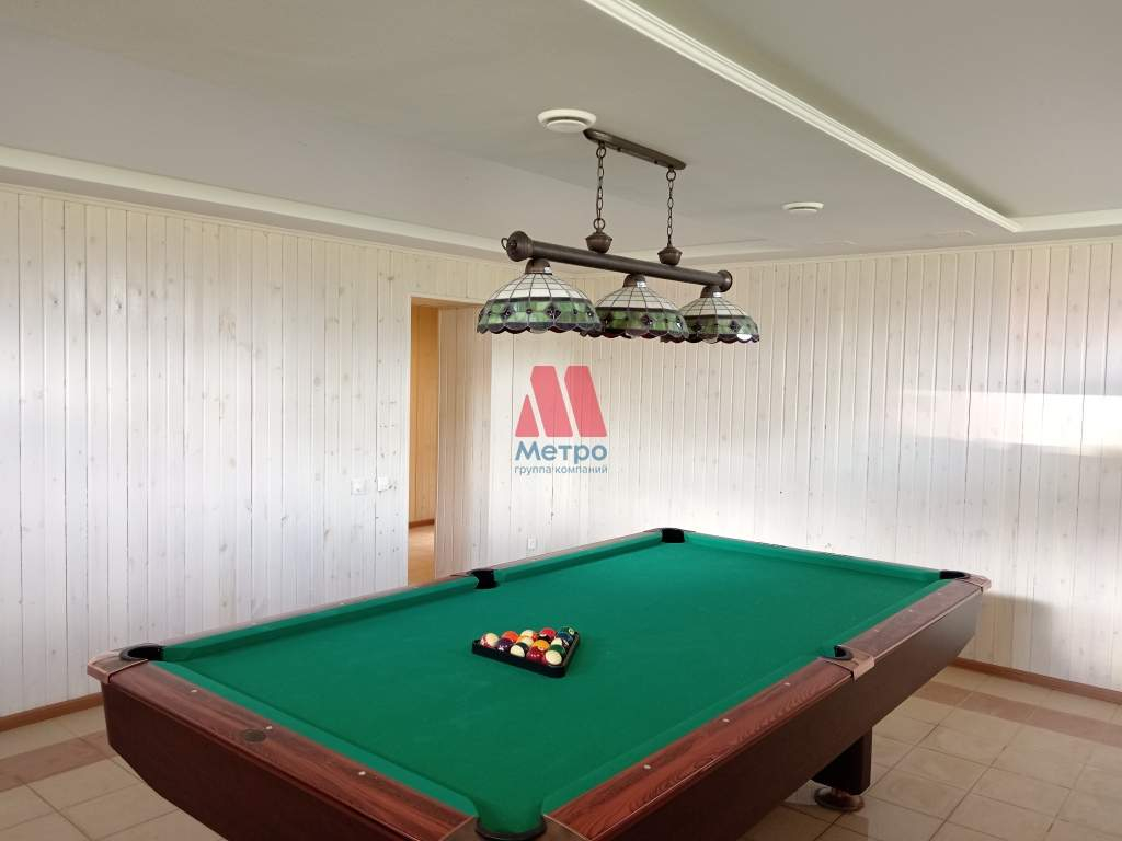 Дом на продажу в Василево, Аргонавтов улица, 12 фото №7