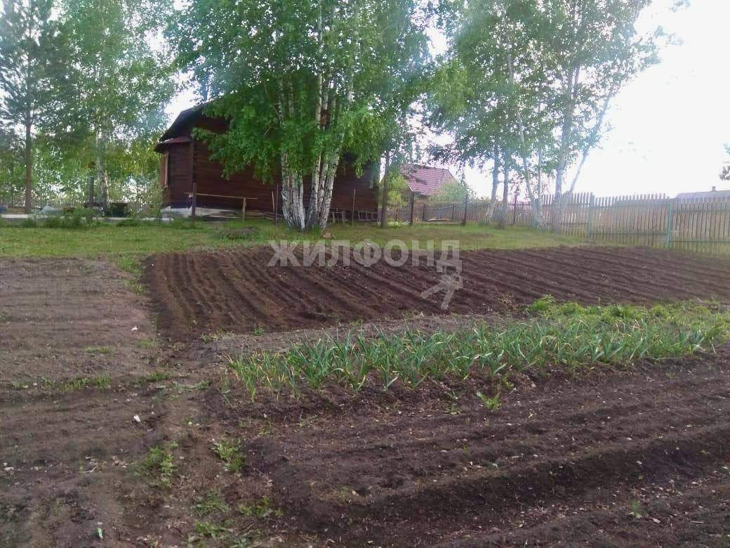 Продам земельный участок 629 м.кв.