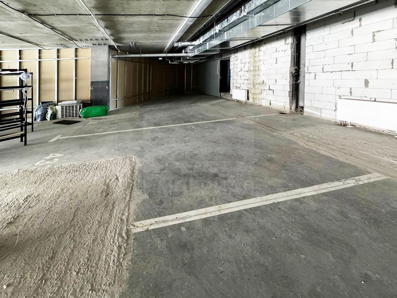 Сдам в аренду помещение свободного назначения 241.6 м.кв.