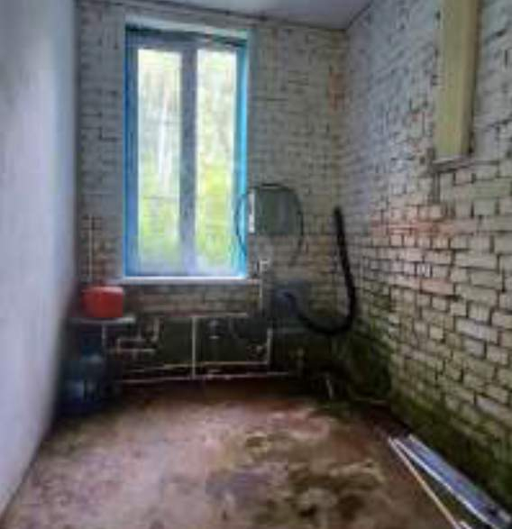 Продам торговое помещение 78.4 м.кв.