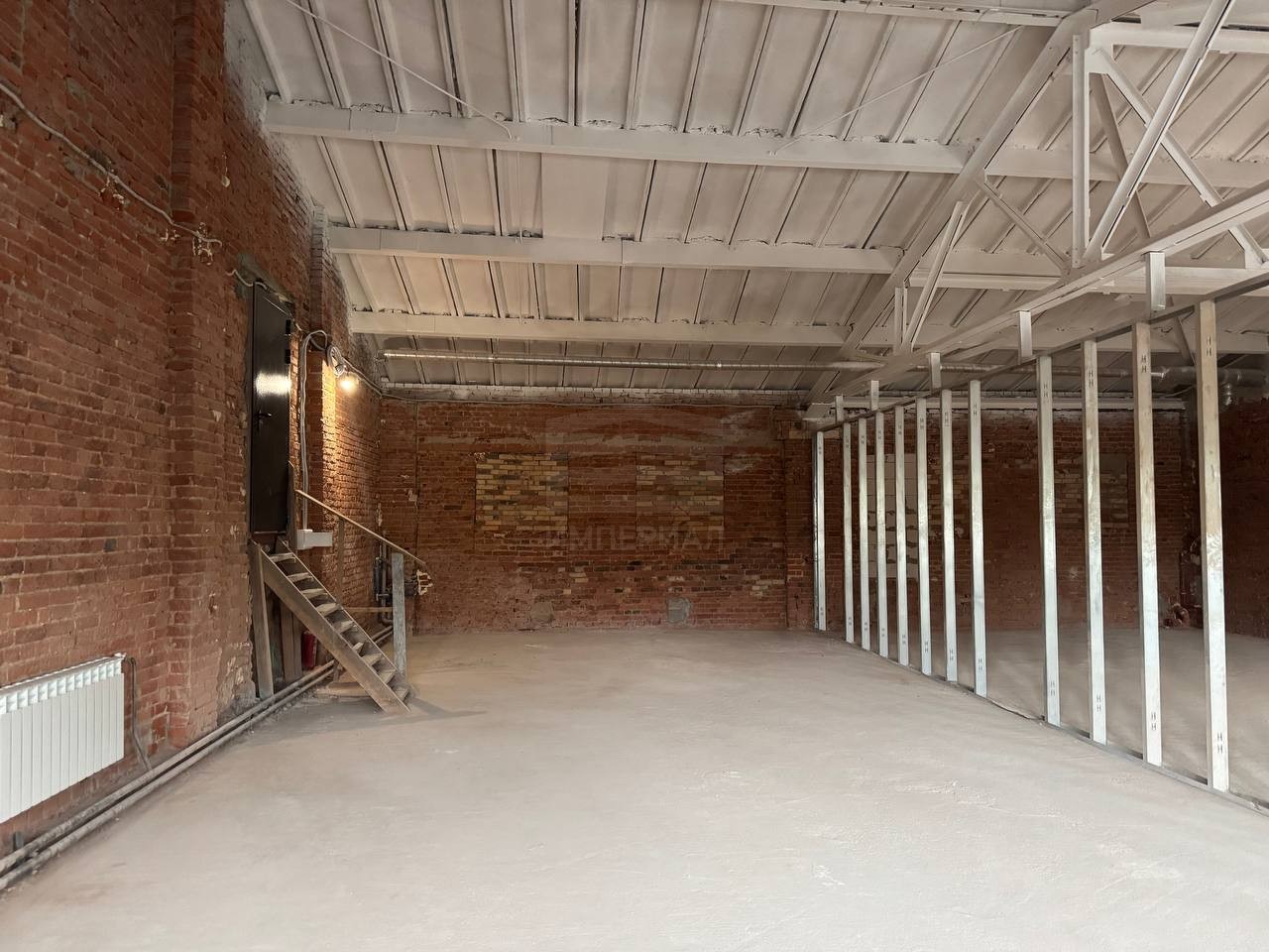 Фото: Продается ПСН 170 м2 test