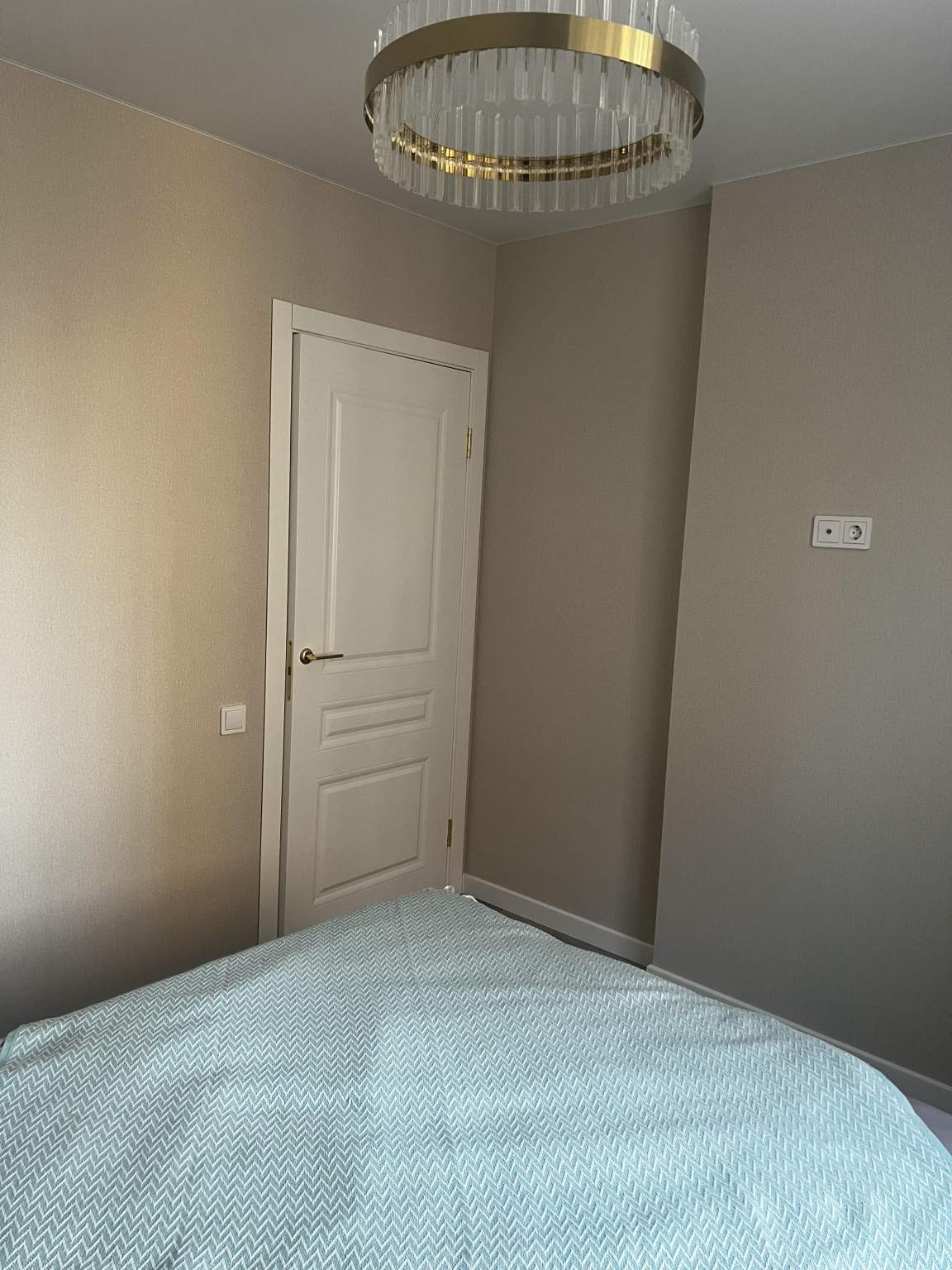 Квартира в аренду в Дядьково, Зеленая улица, 29 фото №19