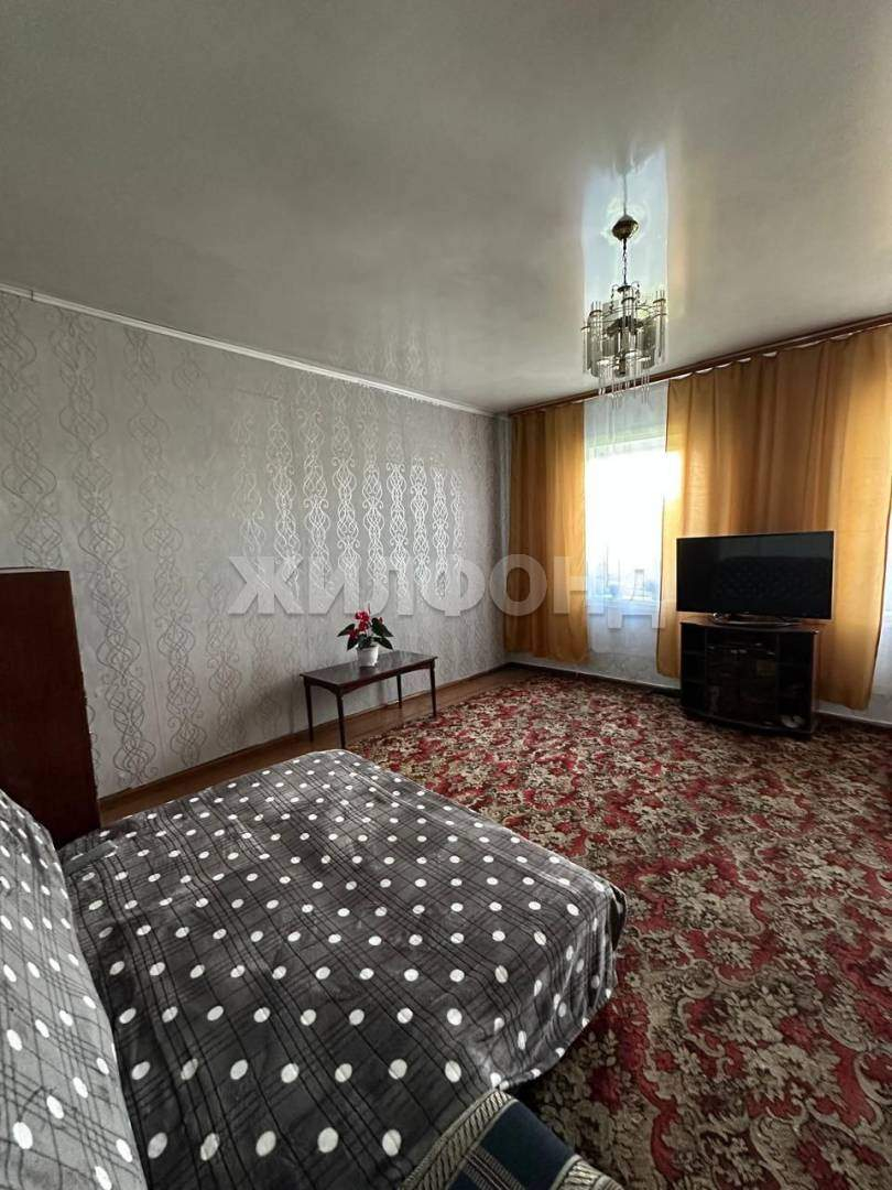 Дом на продажу в Кызыле, Сумонная улица