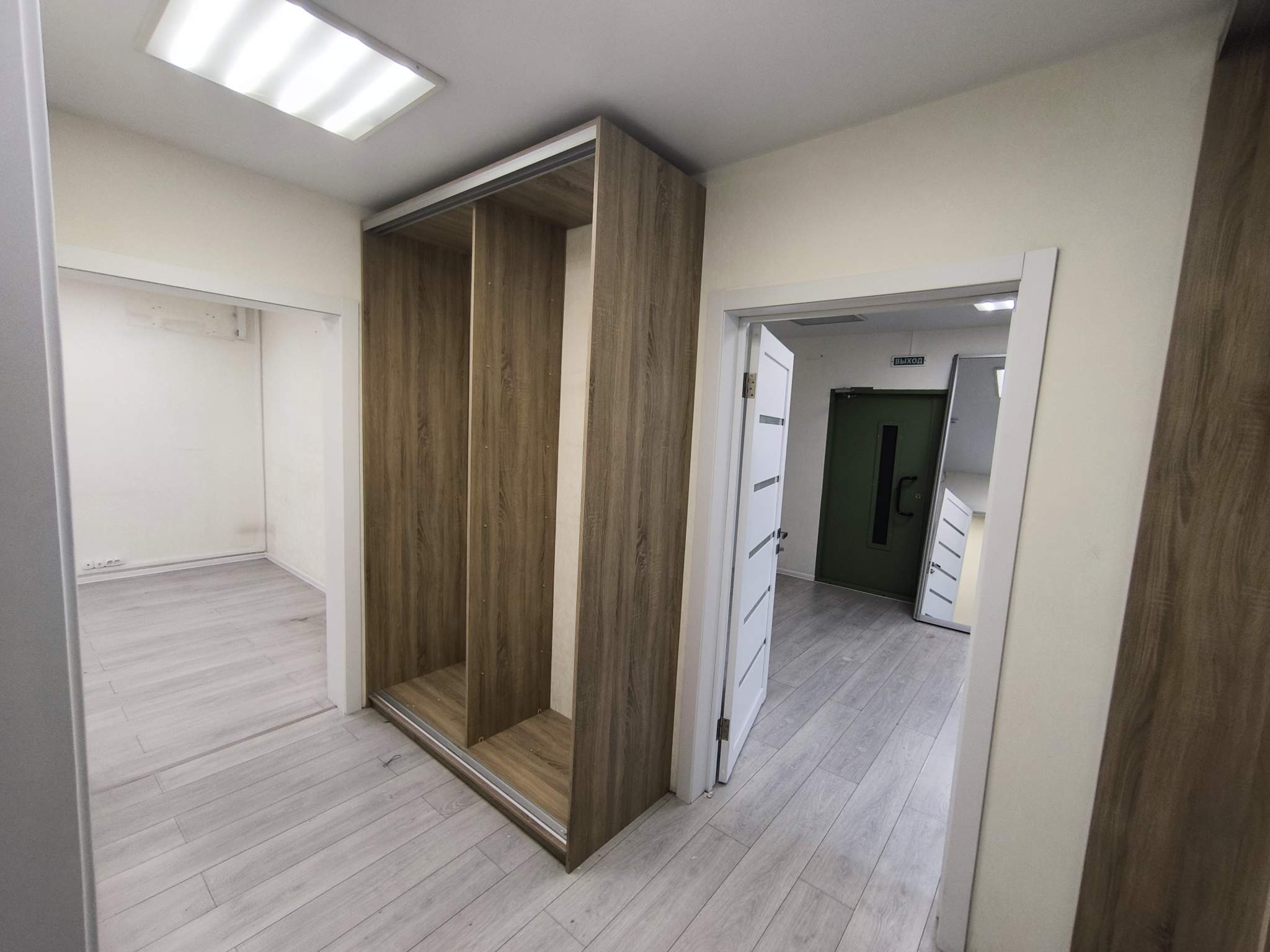 Сдам в аренду офис 115 м.кв.