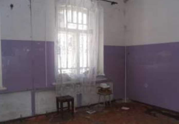 Продам офис 247.6 м.кв.