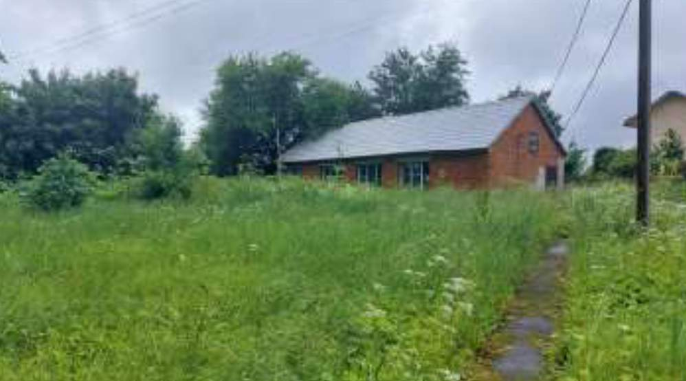 Продам торговое помещение 78.4 м.кв.
