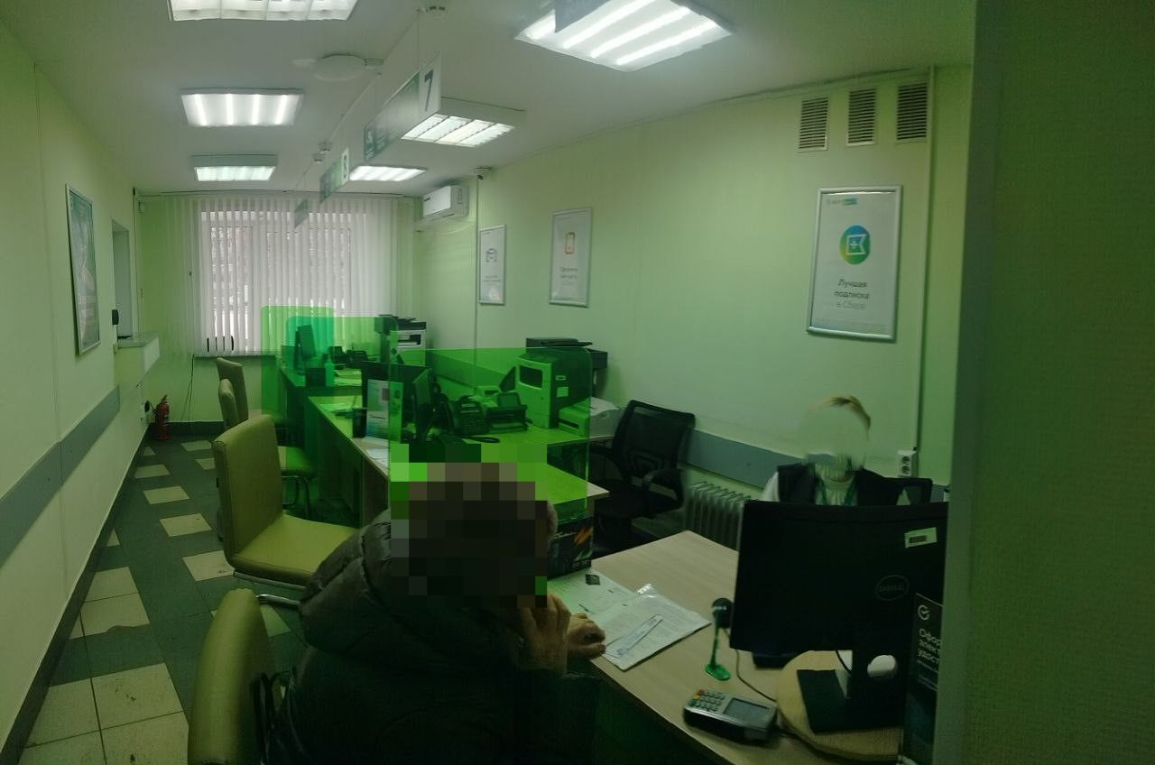 Продам помещение свободного назначения 104.4 м.кв.
