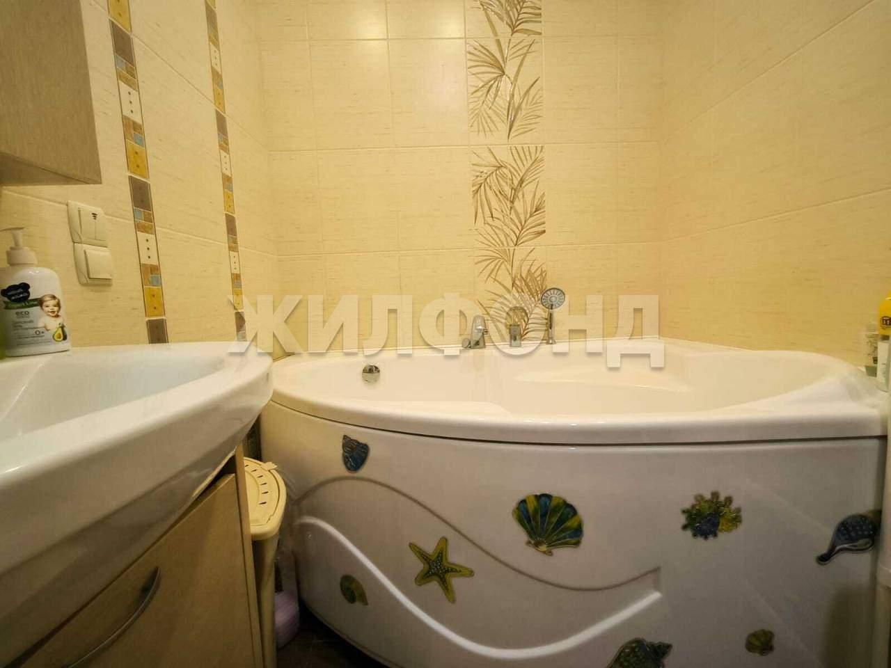 Квартира на продажу в Орёле, Картукова улица, 2 фото №8