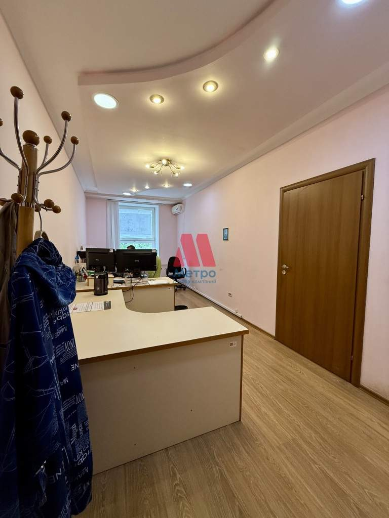 Продам офис 343 м.кв.
