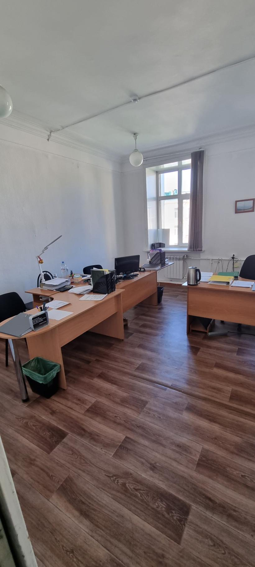 Продам помещение свободного назначения 2170 м.кв.