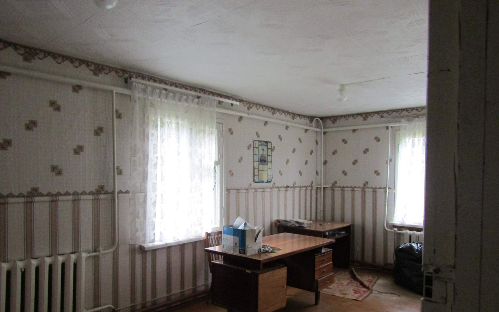 Продам торговое помещение 160 м.кв.