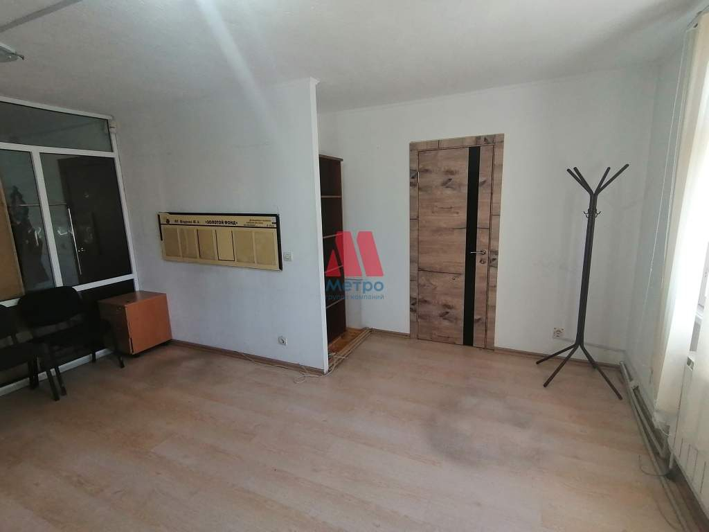 Сдам в аренду офис 20 м.кв.