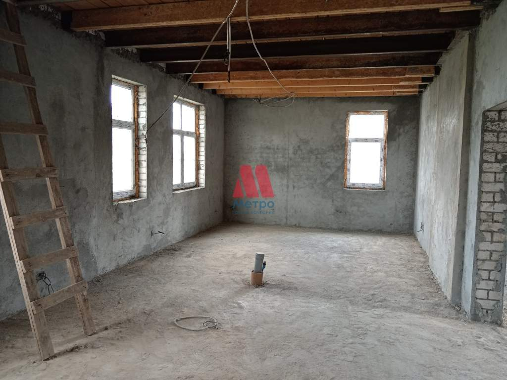 Дом на продажу в Василево, Аргонавтов улица, 10 фото №3