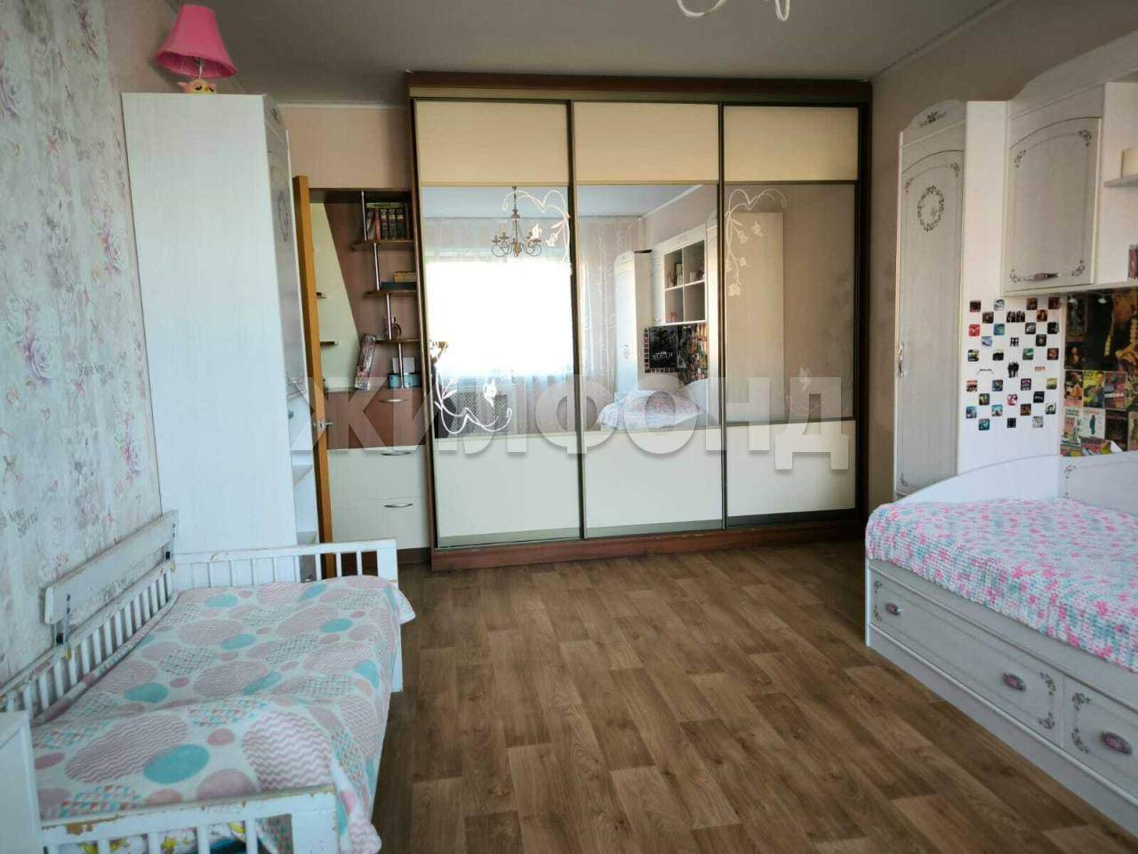 Квартира на продажу в Орёле, Картукова улица, 2 фото №5