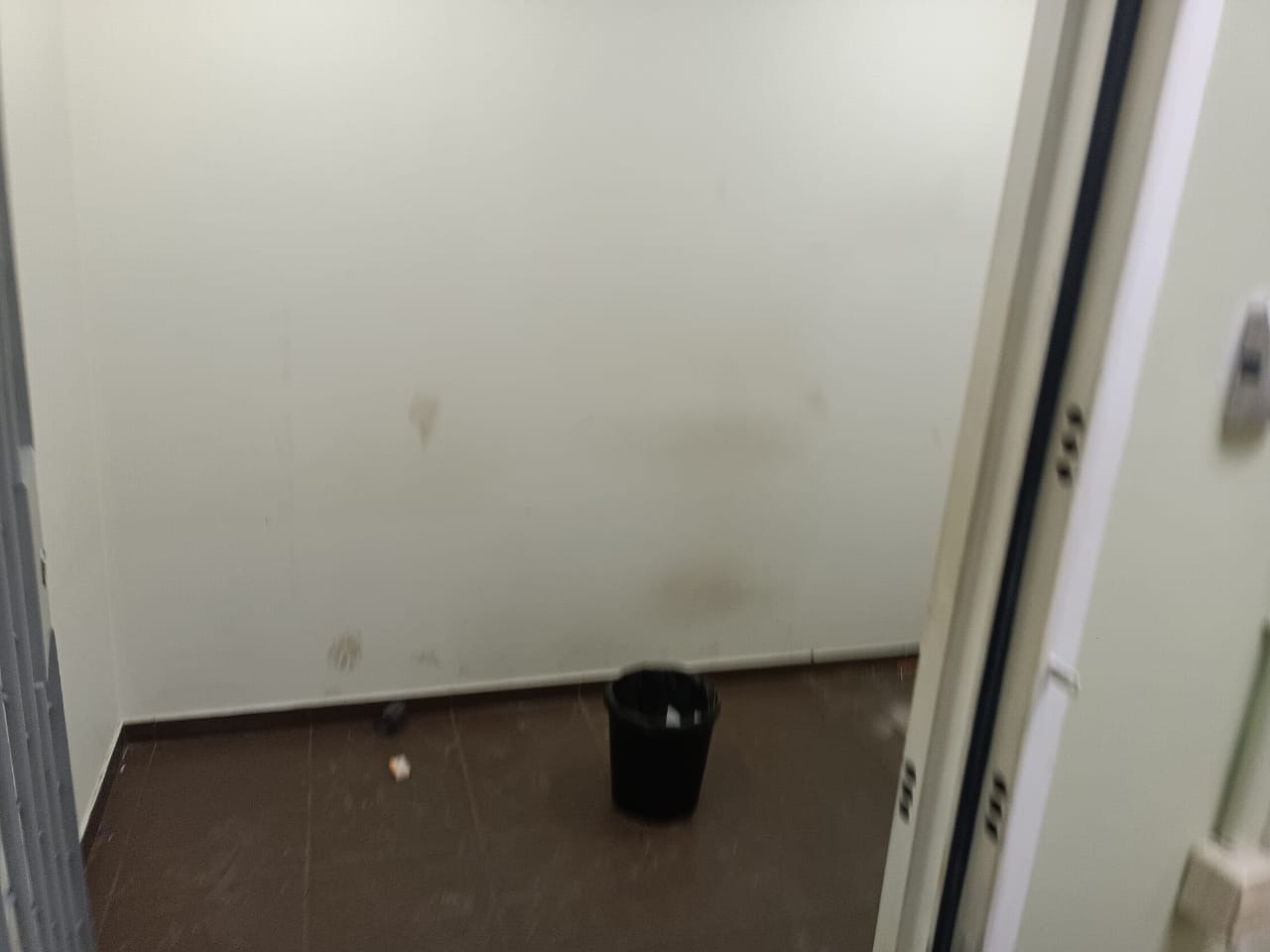 Сдам в аренду помещение свободного назначения 185.5 м.кв.