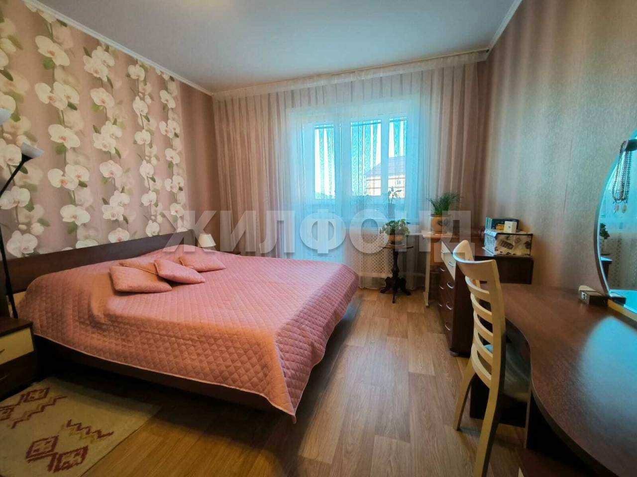 Квартира на продажу в Орёле, Картукова улица, 2 фото №2