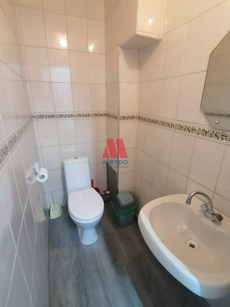 Сдам в аренду офис 20 м.кв.