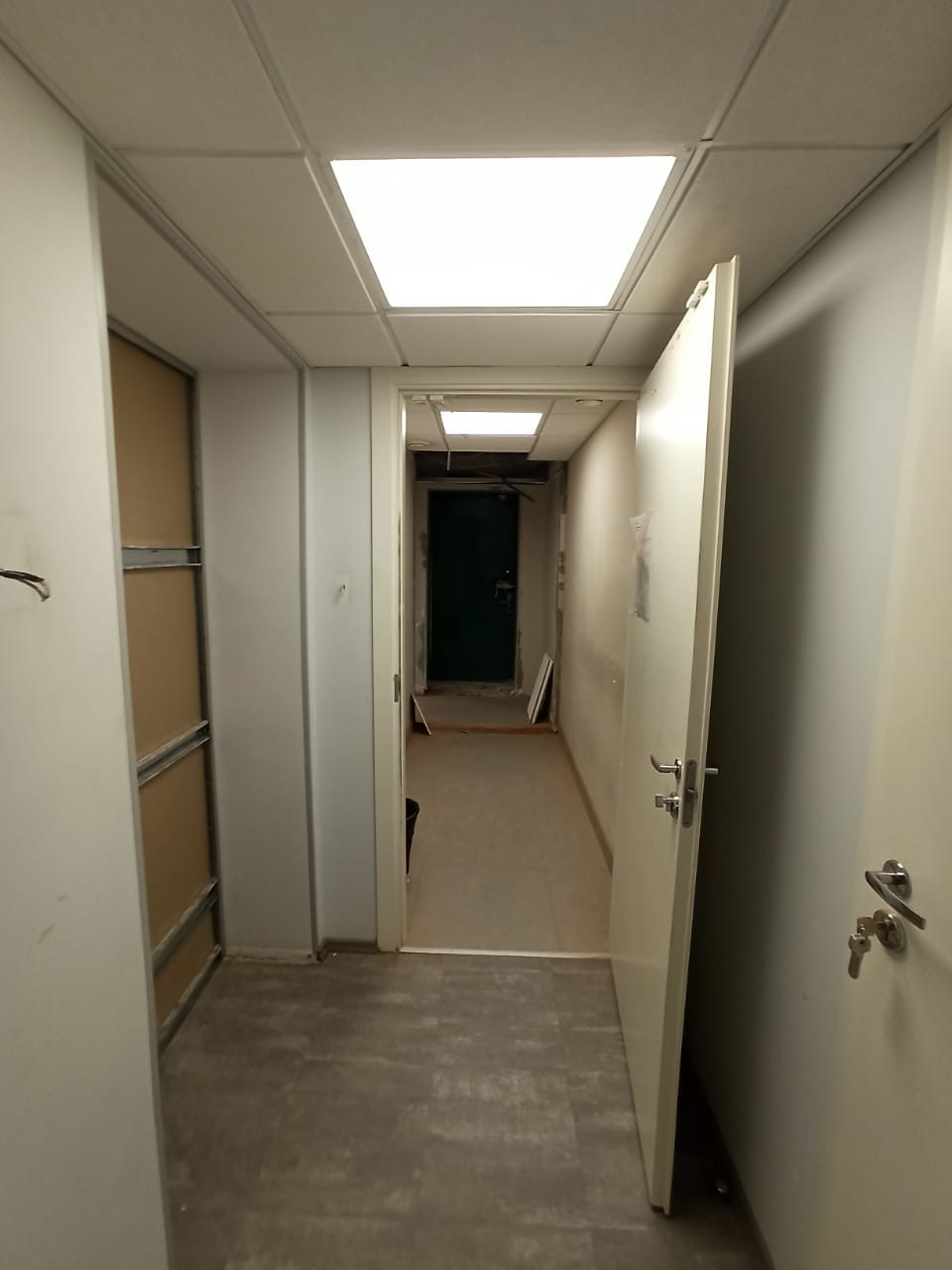 test