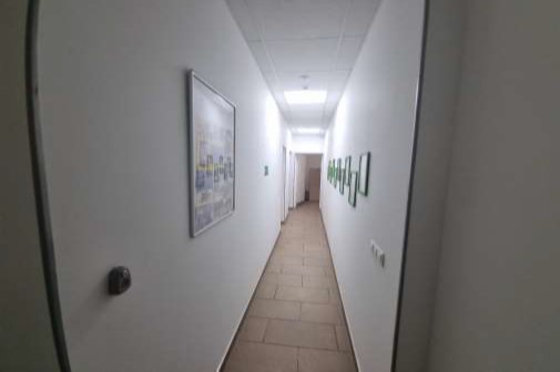 Сдам в аренду помещение свободного назначения 216.9 м.кв.