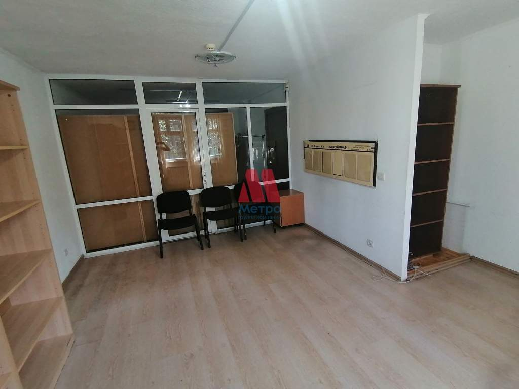Сдам в аренду офис 20 м.кв.