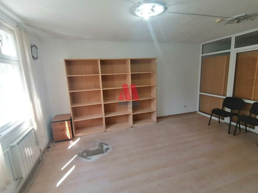 Сдам в аренду офис 20 м.кв.