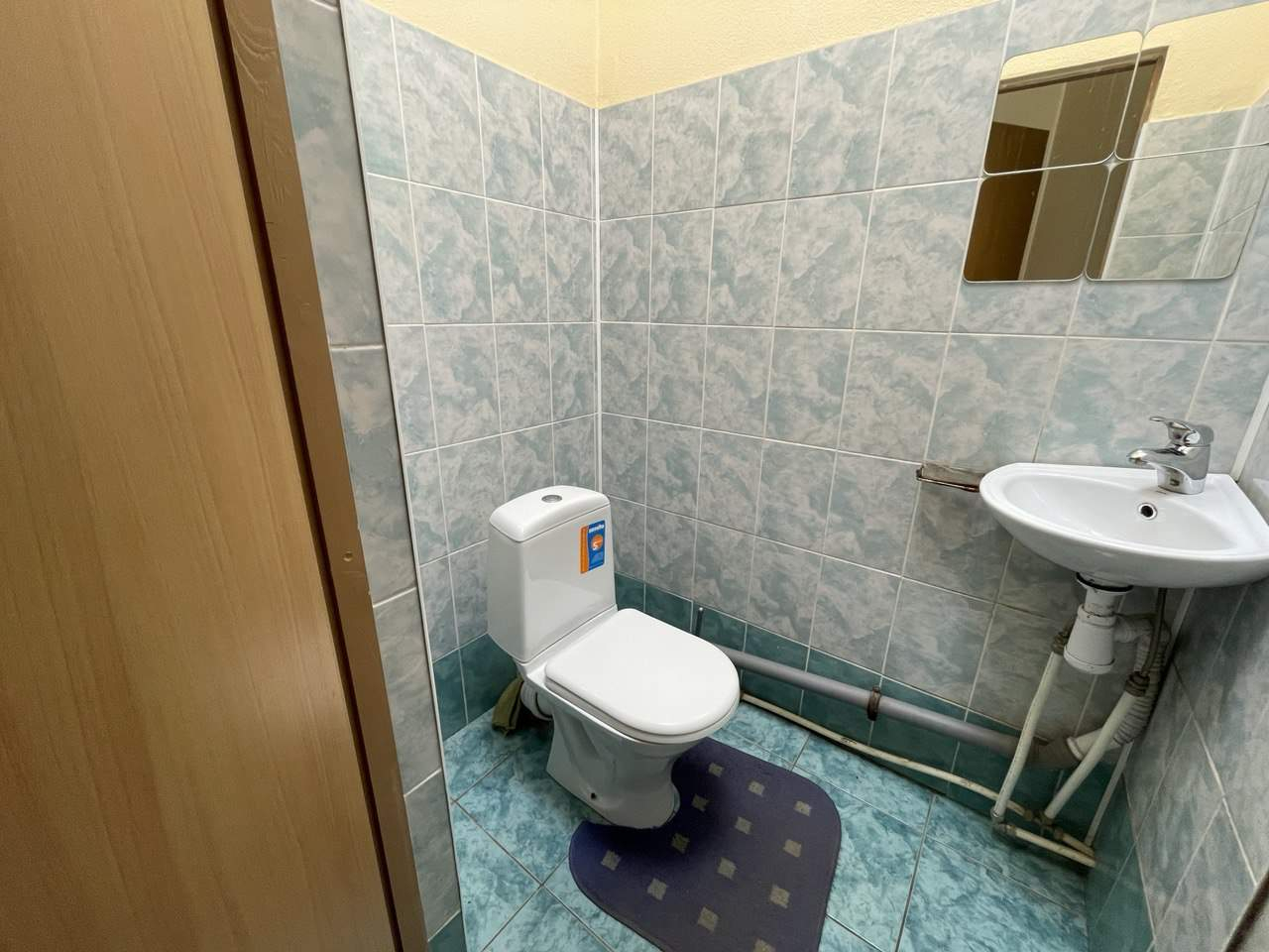 Продам офис 86.8 м.кв.