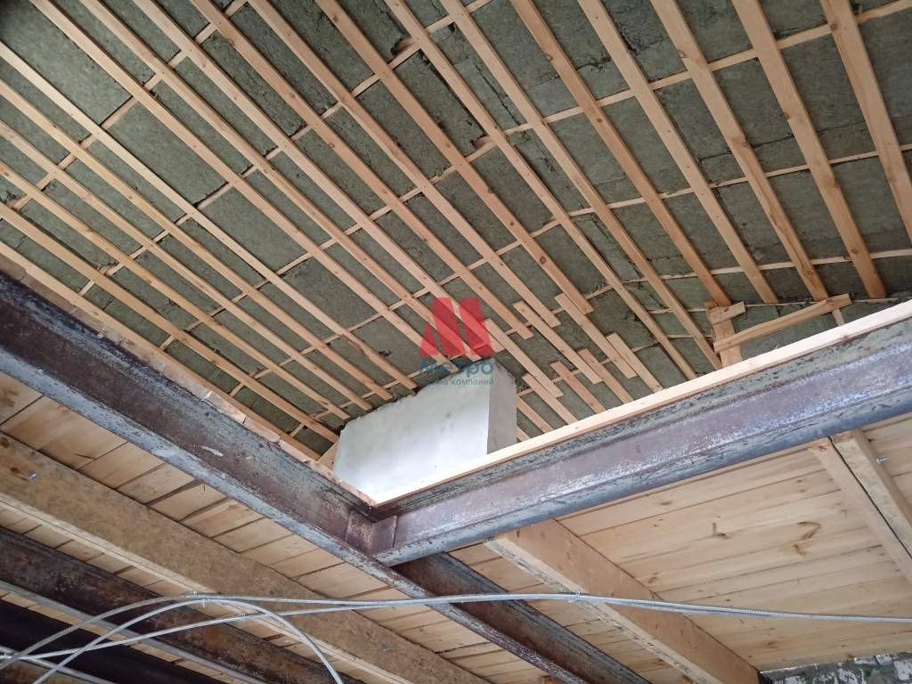 Дом на продажу в Василево, Аргонавтов улица, 10 фото №7