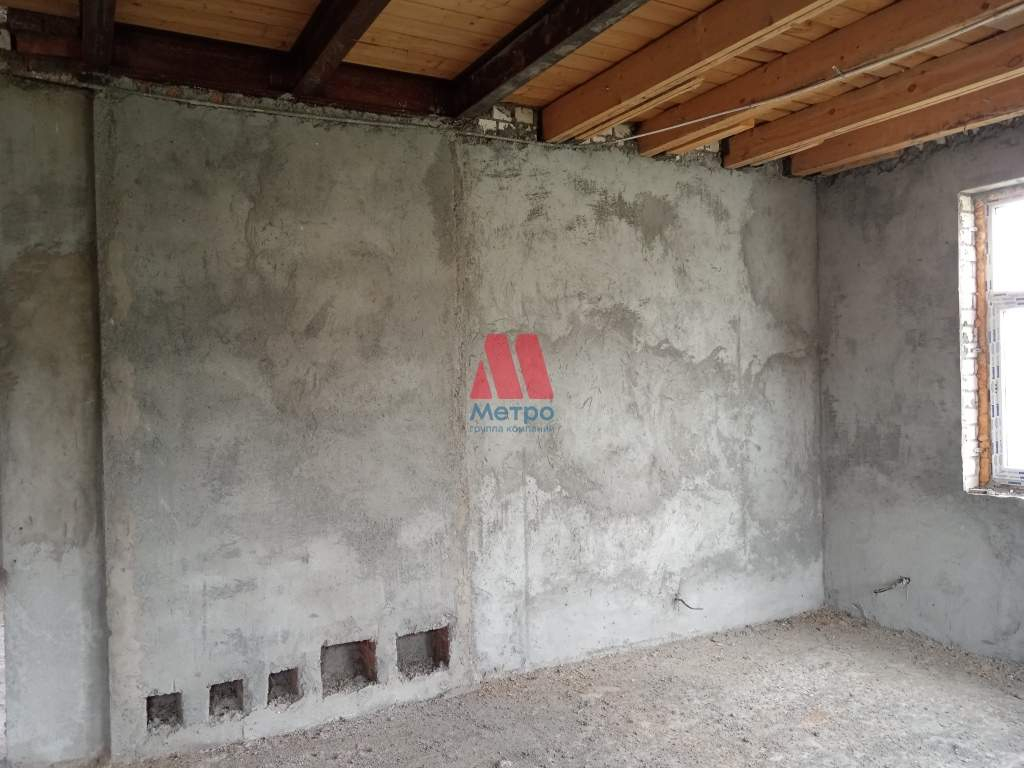 Дом на продажу в Василево, Аргонавтов улица, 10 фото №6