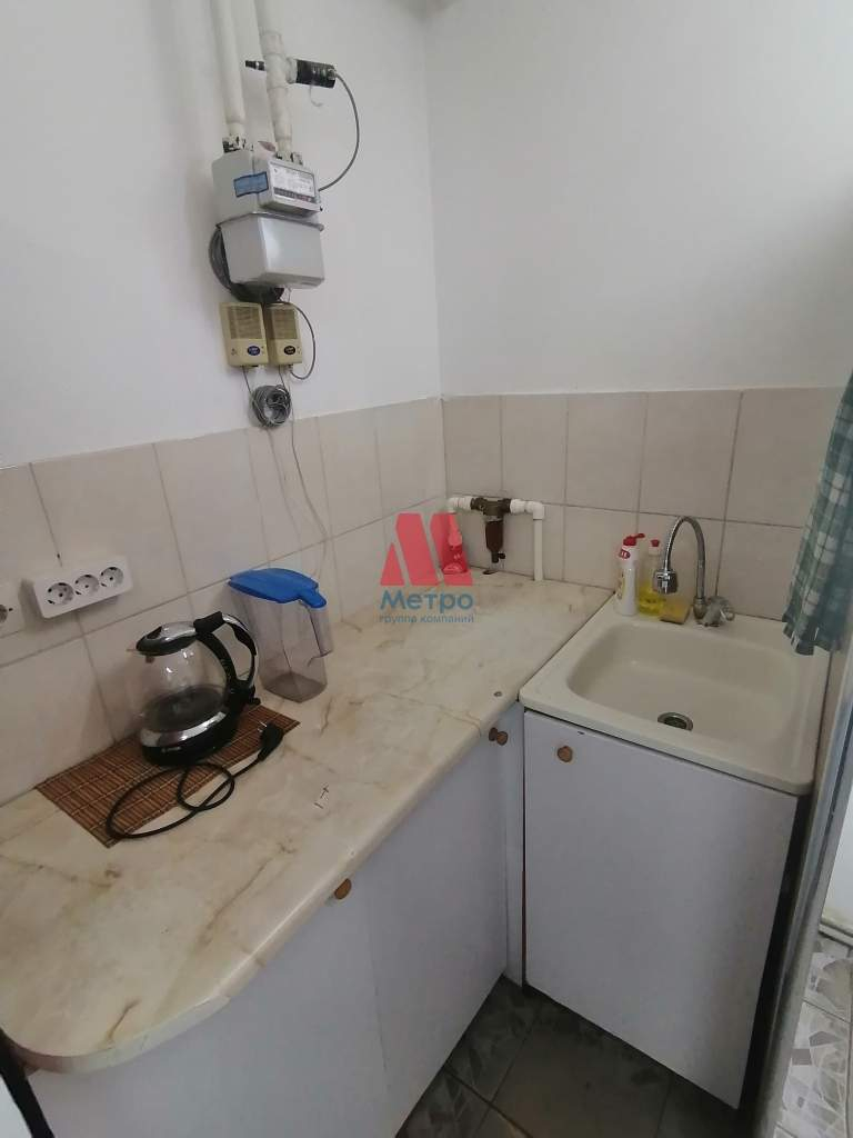 Сдам в аренду офис 20 м.кв.