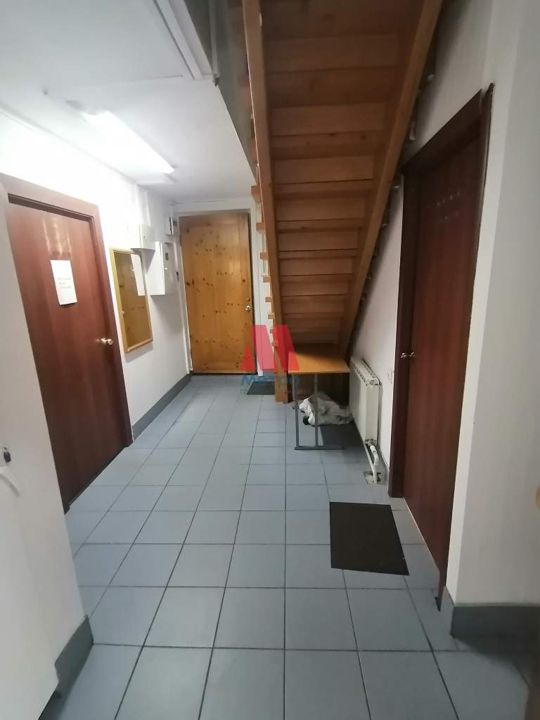 Сдам в аренду офис 20 м.кв.