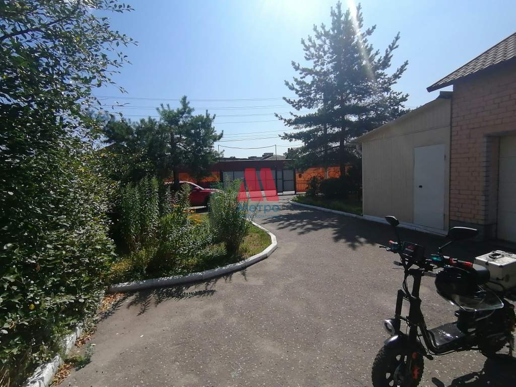 Сдам в аренду офис 20 м.кв.