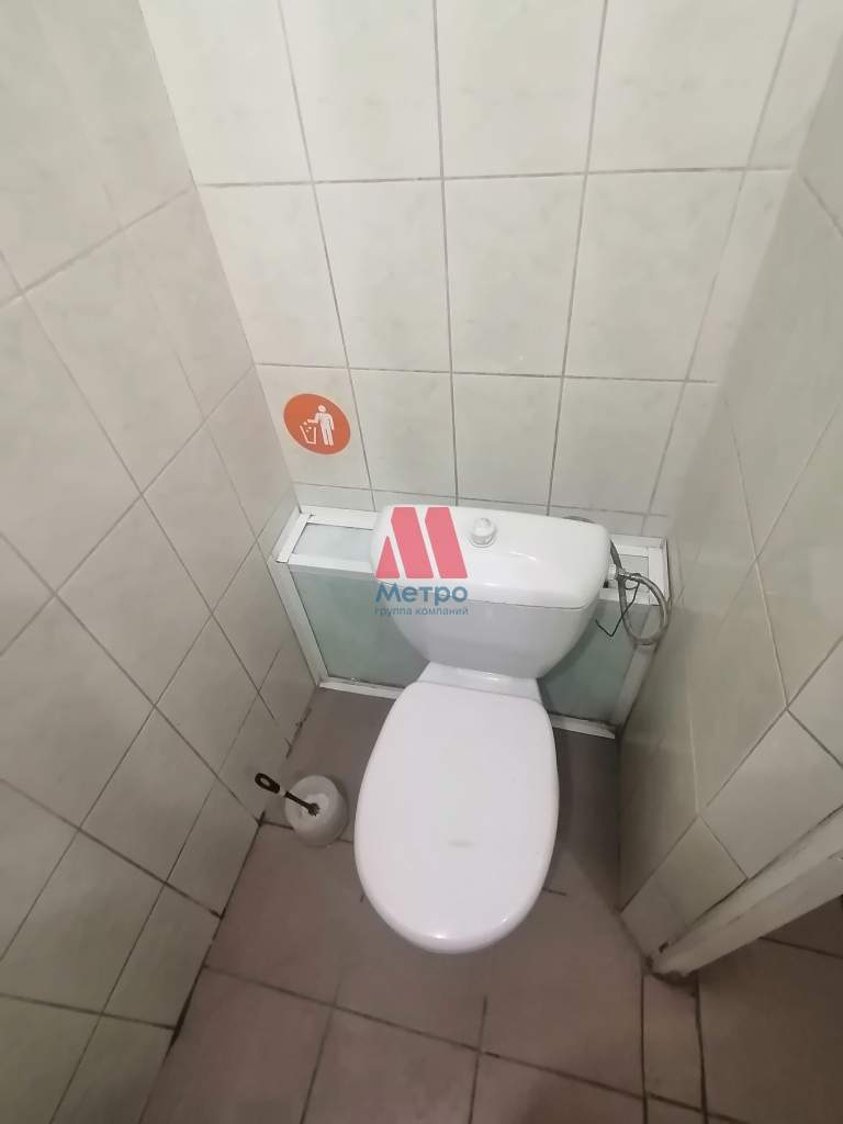 Сдам в аренду магазин 45 м.кв.