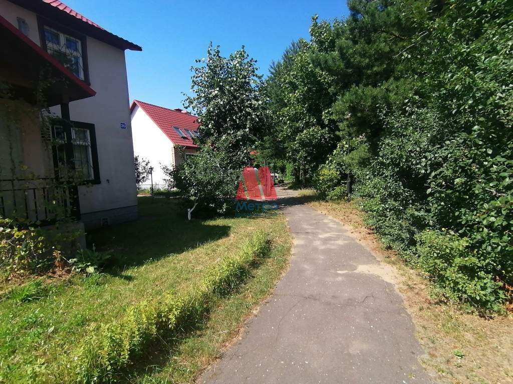 Сдам в аренду офис 20 м.кв.